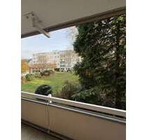 Wohnung zum Kaufen in Bad Soden am Taunus 140.000,00 € 49.2 m²