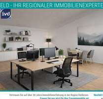 Büro in Oedheim 375,00 € 46.58 m²