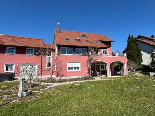 Foto - Haus zum Kaufen in Ranoldsberg 829.000,00 € 256 m²