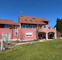 Haus zum Kaufen in Ranoldsberg 829.000,00 € 256 m²