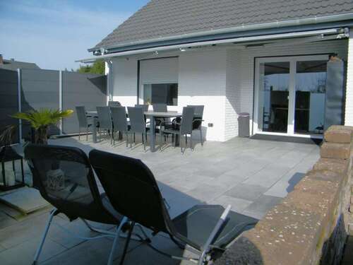 Foto - Haus zum Kaufen in Bielefeld 565.000,00 € 160 m²