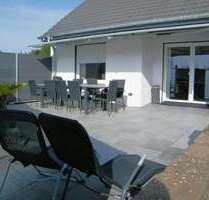 Haus zum Kaufen in Bielefeld 565.000,00 € 160 m²