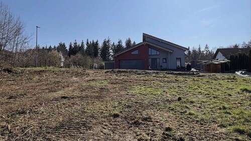 Foto - Grundstück zu verkaufen in Stelzenberg 158.000,00 € 1050 m²