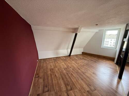 Foto - Wohnung zum Mieten in Solingen 750,00 € 94 m²