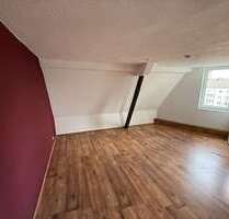 Wohnung zum Mieten in Solingen 750,00 € 94 m²