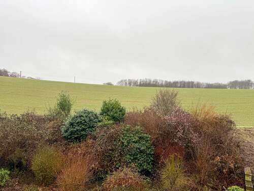 Foto - Wohnung zum Kaufen in Erkrath 119.000,00 € 46 m²