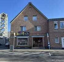 Büro in Wesseling 830,00 € 87 m²