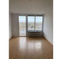 Wohnung zum Mieten in Mönchengladbach 398,00 € 53 m²