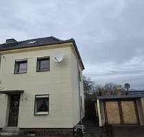 Haus zum Kaufen in Sandersdorf 88.000,00 € 90 m²