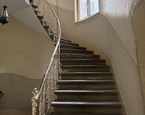 Foto - Wohnung zum Mieten in Mannheim 1.400,00 € 91 m²