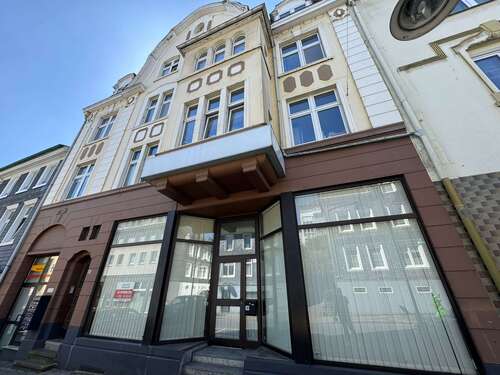 Foto - Büro in Ennepetal 990,00 € 201 m²