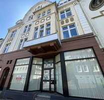 Büro in Ennepetal 990,00 € 201 m²