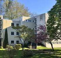 Wohnung zum Kaufen in Delmenhorst 149.500,00 € 46.97 m²