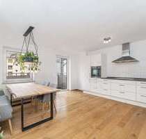 Wohnung zum Kaufen in München 998.000,00 € 111.2 m²