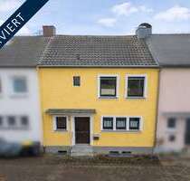Haus zum Kaufen in Saarlouis 239.000,00 € 110 m²