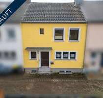 Haus zum Kaufen in Saarlouis 239.000,00 € 110 m²