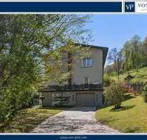 Haus zum Kaufen in Blieskastel Niederwürzbach 449.000,00 € 240 m² - Blieskastel / Niederwürzbach