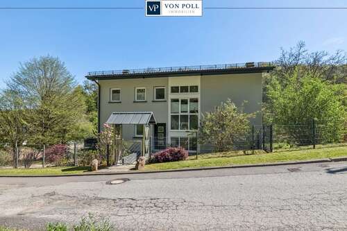 Foto - Haus zum Kaufen in Blieskastel Niederwürzbach 399.000,00 € 240 m²