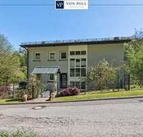 Haus zum Kaufen in Blieskastel Niederwürzbach 399.000,00 € 240 m² - Blieskastel / Niederwürzbach