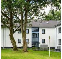 Wohnung zum Mieten in Bochum 461,49 € 70.25 m²