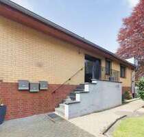 Haus zum Kaufen in Neustadt 439.000,00 € 290 m²
