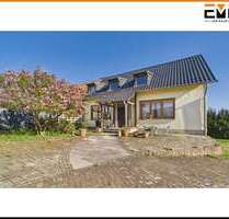 Haus zum Kaufen in Bettenfeld 199.000,00 € 154.39 m²