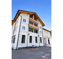 Wohnung zum Mieten in Siegsdorf 1.031,00 € 72.56 m²