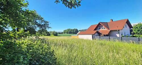 Foto - Grundstück zu verkaufen in Bad Camberg 289.000,00 € 933 m²