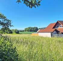 Grundstück zu verkaufen in Bad Camberg 289.000,00 € 933 m²
