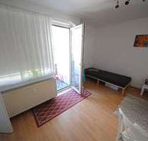Wohnung zum Mieten in Offenbach 290,00 € 25.27 m²
