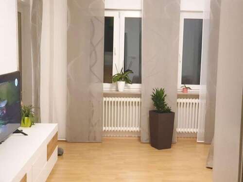 Foto - Wohnung zum Mieten in Bonn 675,00 € 49 m²
