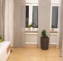 Wohnung zum Mieten in Bonn 675,00 € 49 m²