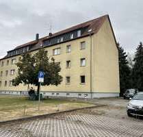 Wohnung zum Kaufen in Wiedemar OT Zwochau 75.000,00 € 59 m²