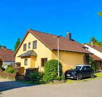 Haus zum Kaufen in Pleidelsheim 649.000,00 € 143.86 m²