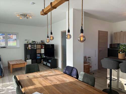 Foto - Haus zum Kaufen in Schmidmühlen 410.000,00 € 116.07 m²