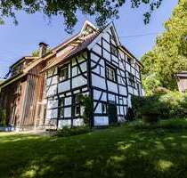 Haus zum Kaufen in Wuppertal 894.000,00 € 200 m²