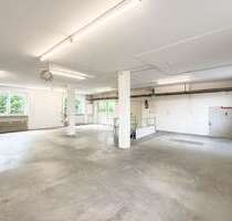 Halle in Tutzing 1.900,00 € 81 m²