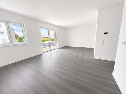 Foto - Wohnung zum Mieten in Hadamar Niederhadamar 1.250,00 € 92 m²