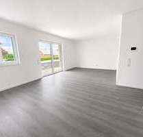 Wohnung zum Mieten in Hadamar Niederhadamar 1.250,00 € 92 m² - Hadamar / Niederhadamar