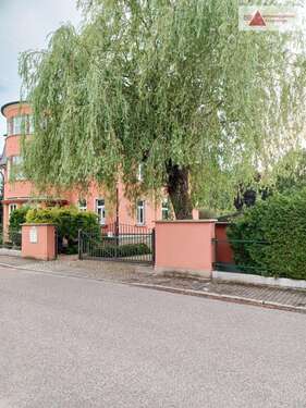 Foto - Wohnung zum Mieten in Thalheim 590,00 € 105 m²