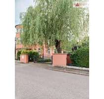 Wohnung zum Mieten in Thalheim 590,00 € 105 m²