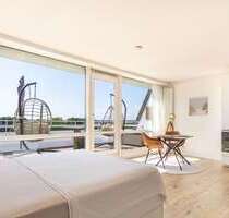Wohnung zum Kaufen in Kiel 245.000,00 € 45 m²
