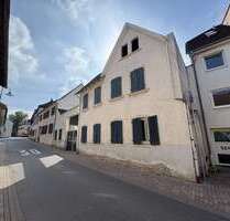 Haus zum Kaufen in Ingelheim 299.000,00 € 1 m²