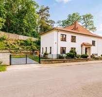 Haus zum Kaufen in Bad Freienwalde 449.000,00 € 219.75 m²