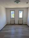 Wohnung zum Mieten in Trier 400,00 € 20 m²