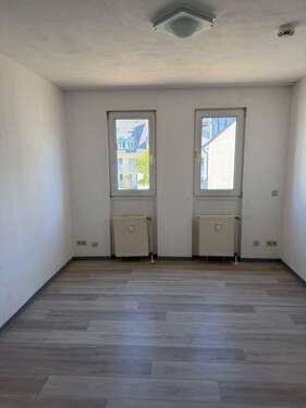 Foto - Wohnung zum Mieten in Trier 400,00 € 20 m²
