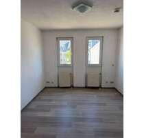 Wohnung zum Mieten in Trier 400,00 € 20 m²