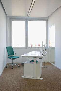 Foto - Büro in Berlin 1.000,00 € 15 m²