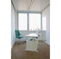 Büro in Berlin 1.000,00 € 15 m²
