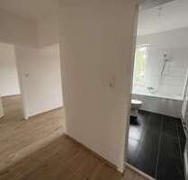 Wohnung zum Mieten in Wilhelmshaven 409,00 € 62.62 m²
